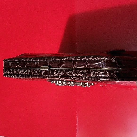 Wallet - Picture 5 of 10